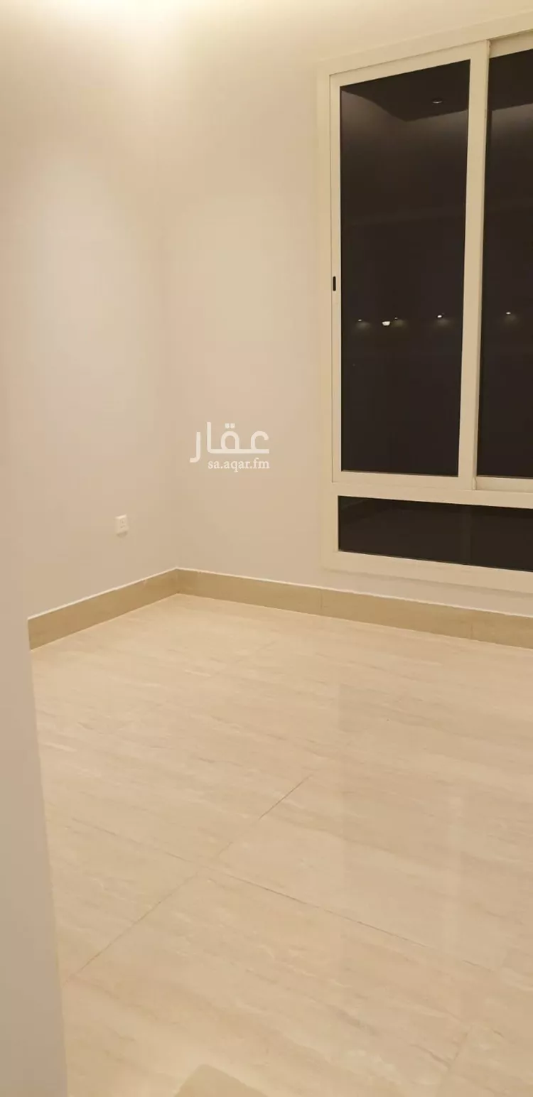 شقة للإيجار في شارع محمد بن عبدالعزيز الدغيثر, حي الملقا, مدينة الرياض, منطقة الرياض 7