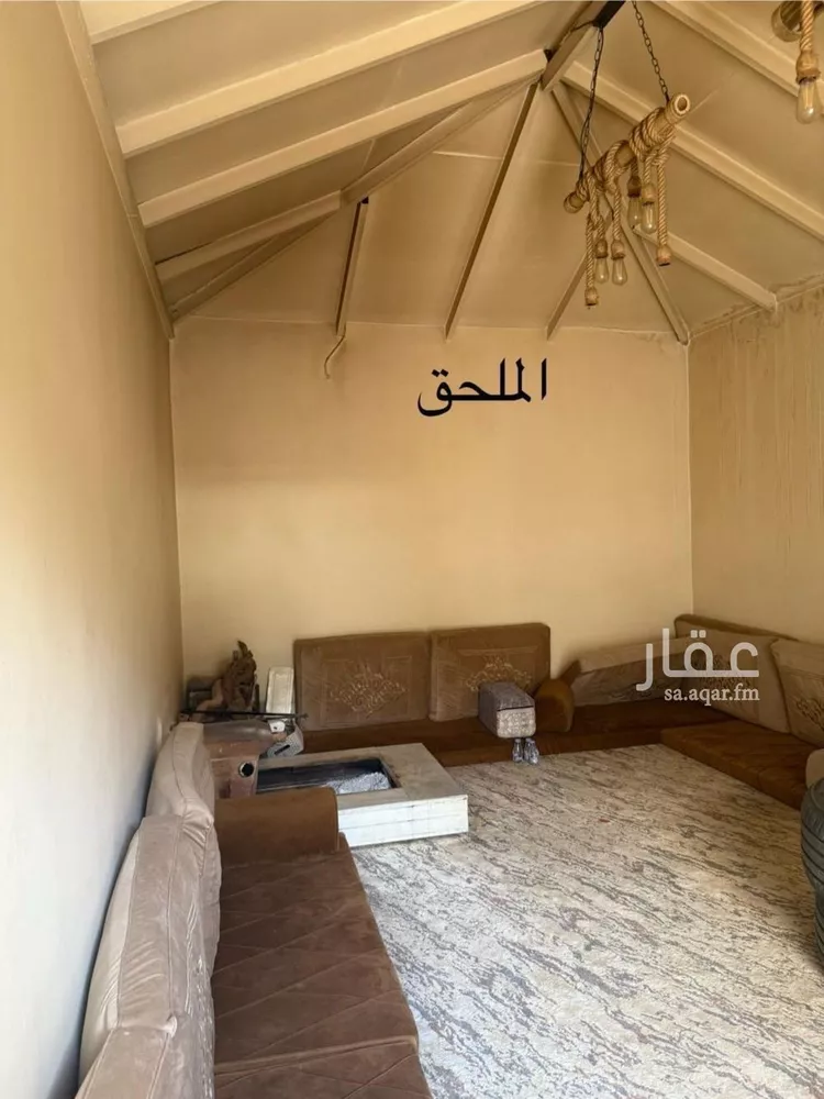 فيلا للبيع في شارع الرذاذ, حي الفلاح, مدينة الرياض, منطقة الرياض صورة 4