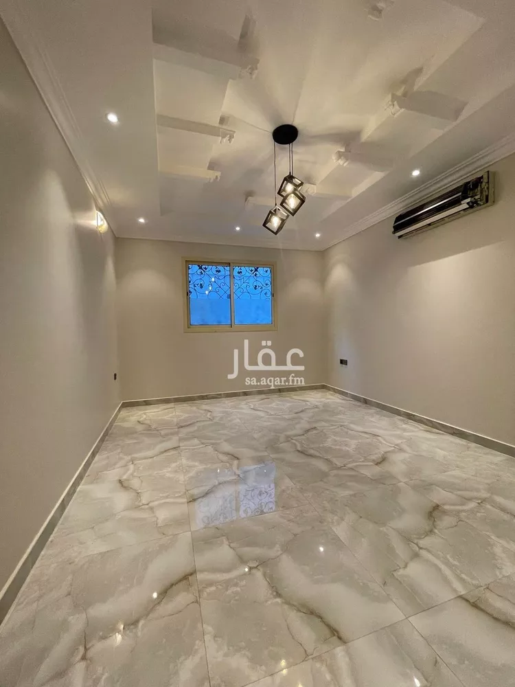 Floor for Rent in Riyadh Al Malqa