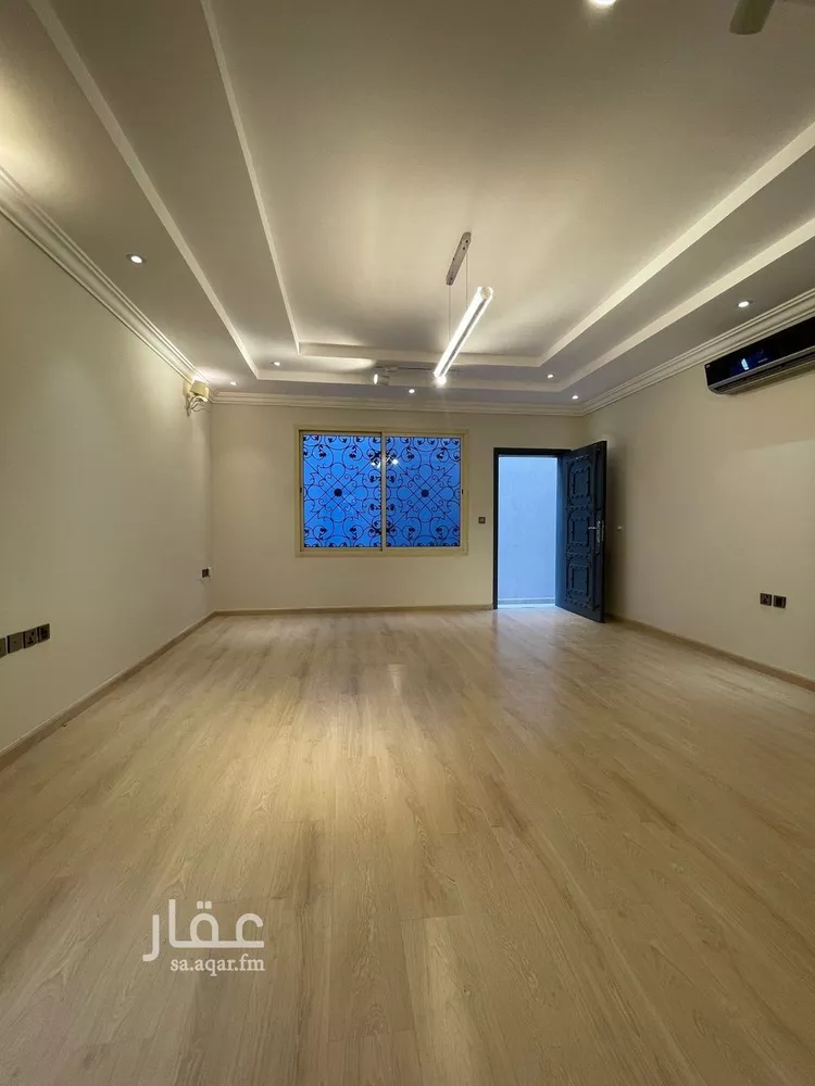 Floor for Rent in Riyadh Al Malqa صورة 3