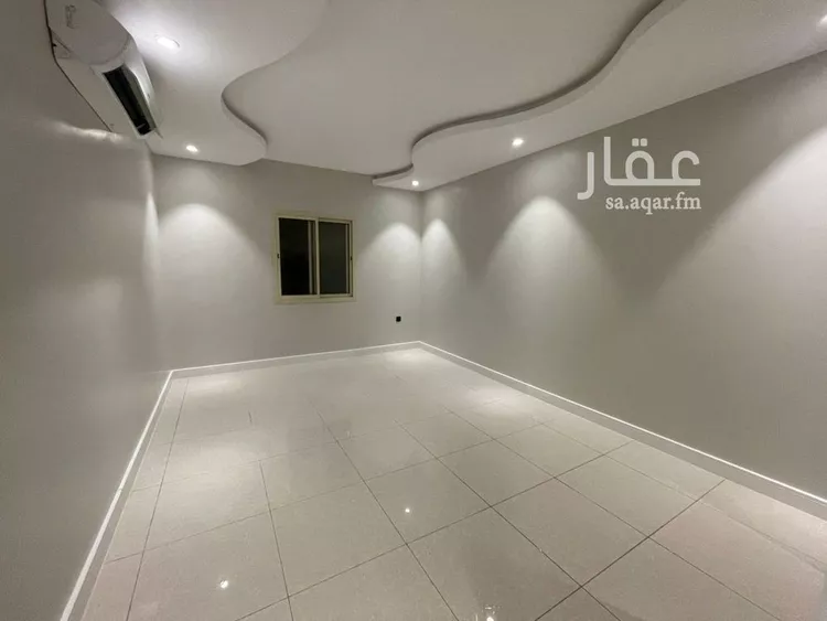 شقة للإيجار في شارع وادي البطحاء, حي الملقا, مدينة الرياض, منطقة الرياض صورة 2