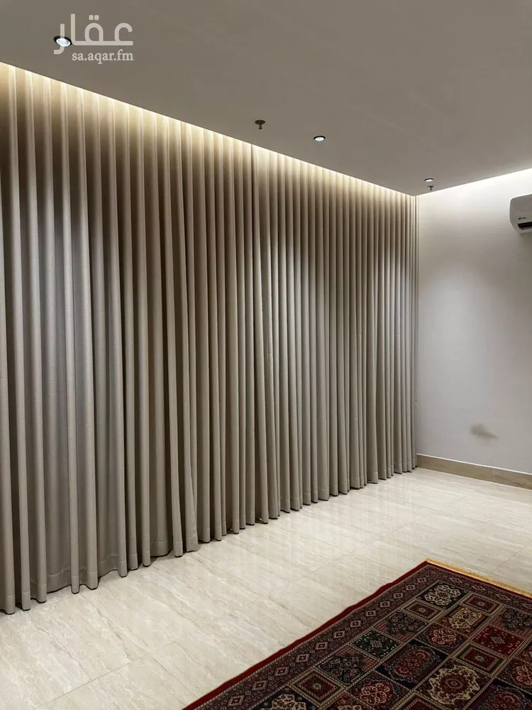 Apartment for Rent in Riyadh Al Malqa صورة 2