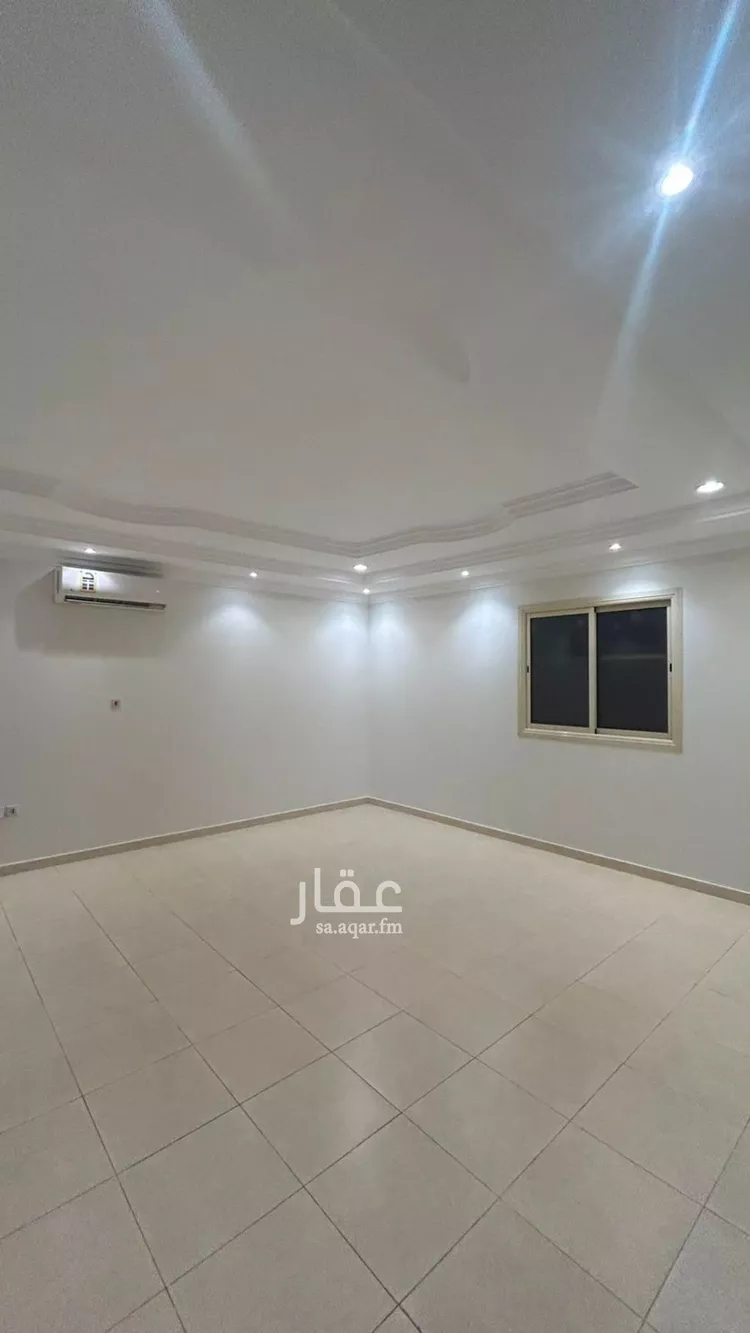 Floor for Rent in Riyadh Al Malqa صورة 2