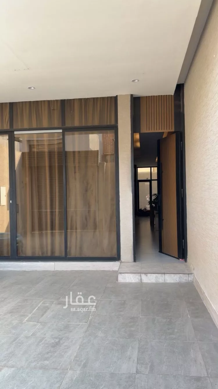 فيلا للبيع في شارع رقم 43, حي الملقا, مدينة الرياض, منطقة الرياض صورة 5