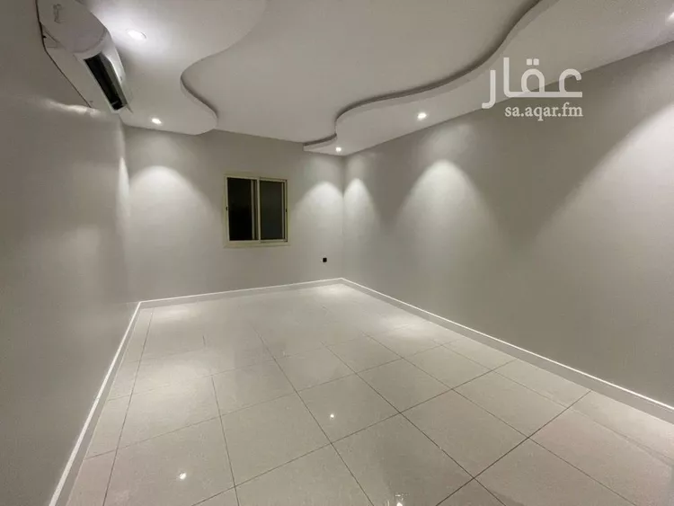 شقة للإيجار في شارع وادي البطحاء, حي الملقا, مدينة الرياض, منطقة الرياض صورة 5
