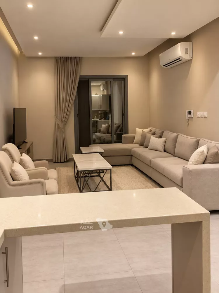 Apartment for Sale in Riyadh Al Yasmin