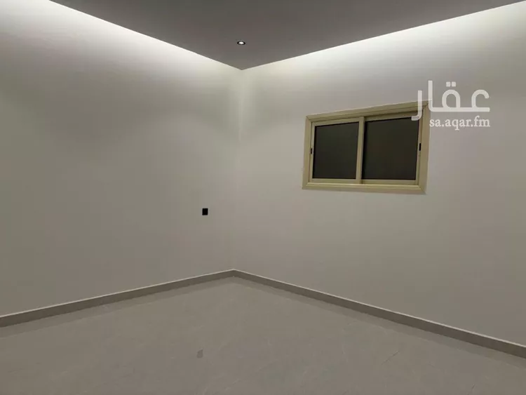 شقة للإيجار في شارع أحمد الفريابي, حي حطين, مدينة الرياض, منطقة الرياض