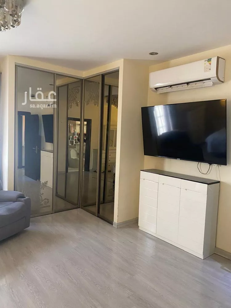 شقة للبيع في شارع الحسو, حي الملقا, مدينة الرياض, منطقة الرياض صورة 3