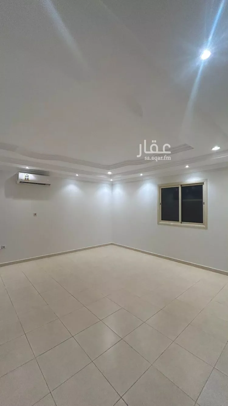 دور للإيجار في شارع العمرة, حي الملقا, مدينة الرياض, منطقة الرياض 6