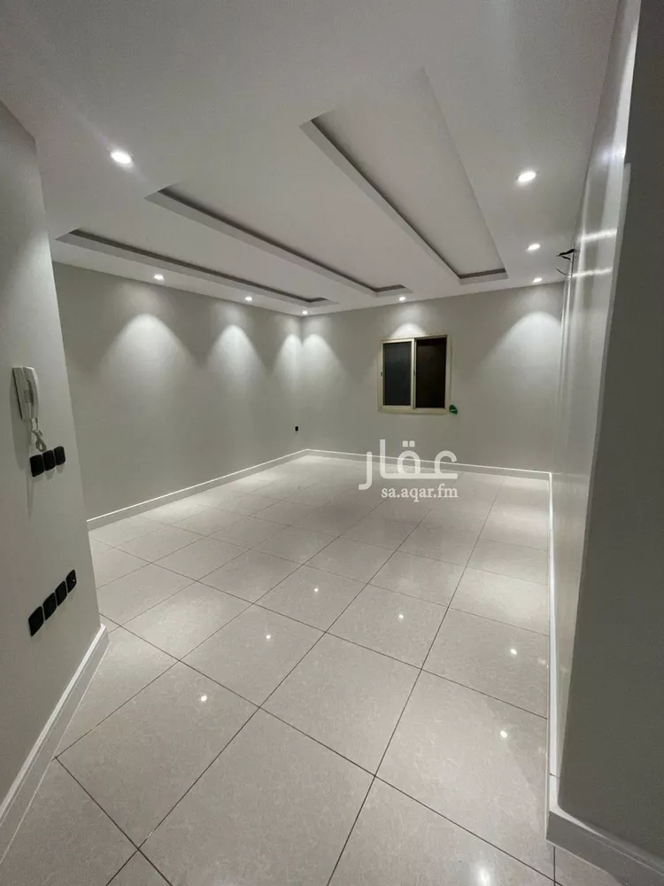 شقة للإيجار في شارع وادي البطحاء, حي الملقا, مدينة الرياض, منطقة الرياض 7