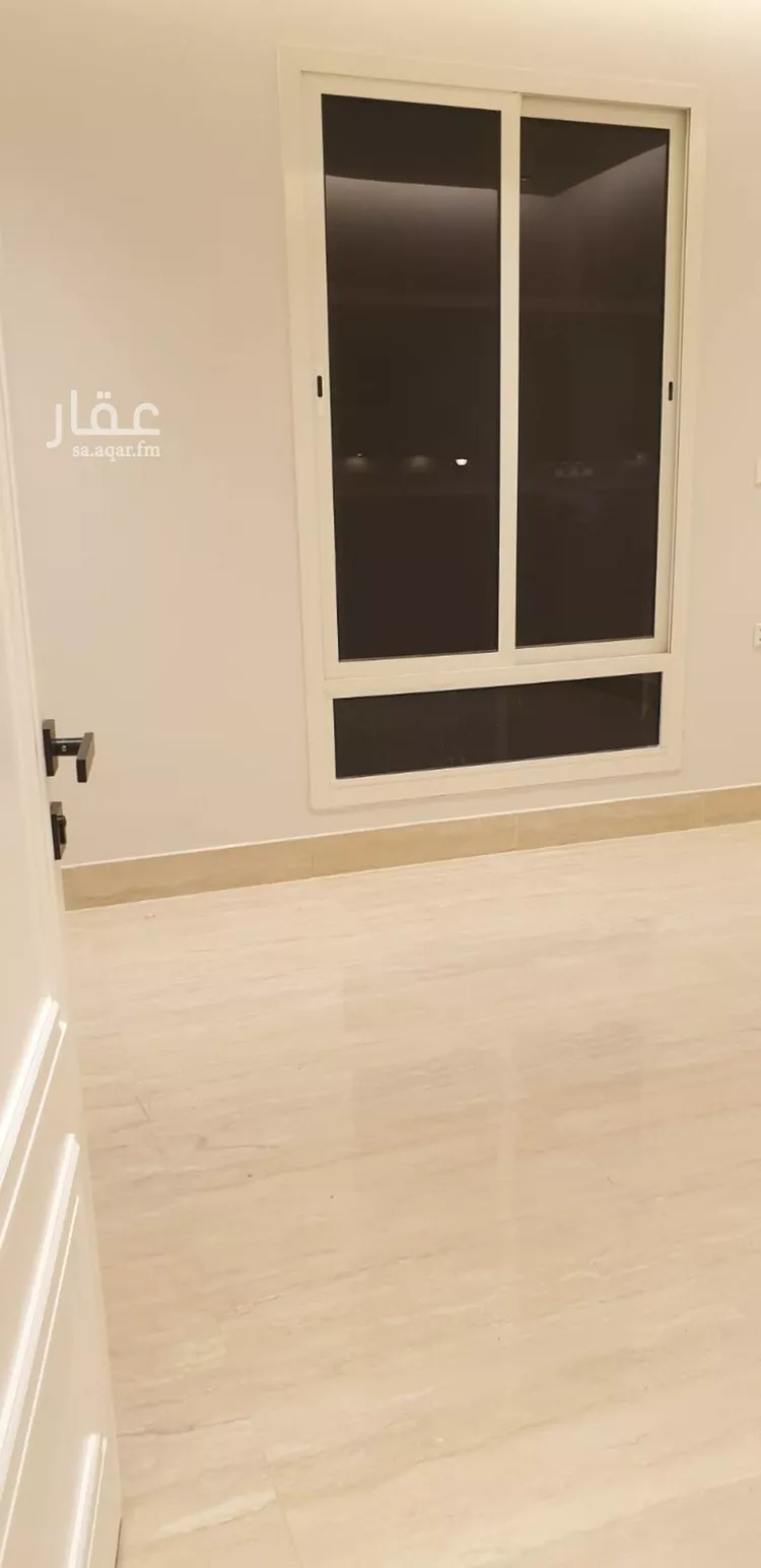 Apartment for Rent in Riyadh Al Malqa صورة 4
