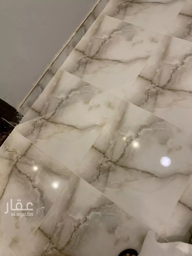 شقة للإيجار في شارع أحمد الفريابي, حي حطين, مدينة الرياض, منطقة الرياض صورة 4