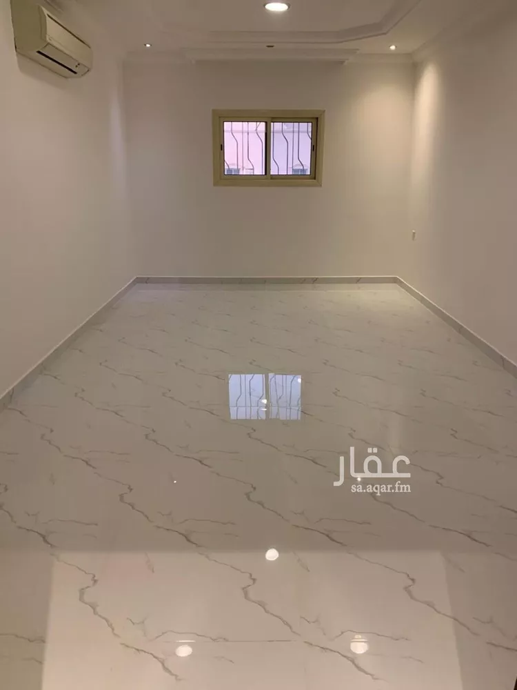 شقة للإيجار في شارع أحمد الفريابي, حي حطين, مدينة الرياض, منطقة الرياض