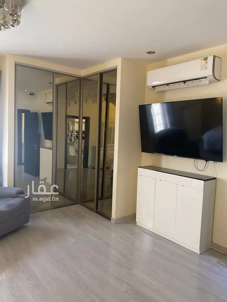 Apartment for Rent in Riyadh Al Malqa صورة 2