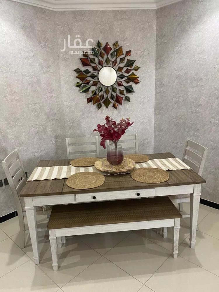 Apartment for Rent in Riyadh Al Malqa