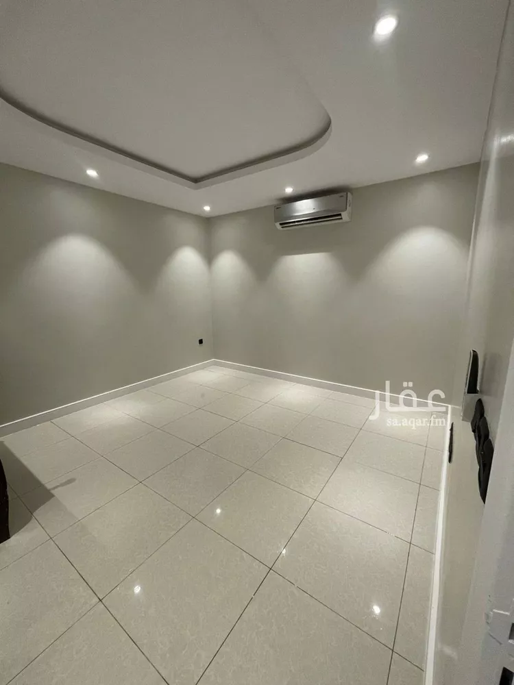 شقة للإيجار في شارع وادي البطحاء, حي الملقا, مدينة الرياض, منطقة الرياض صورة 3
