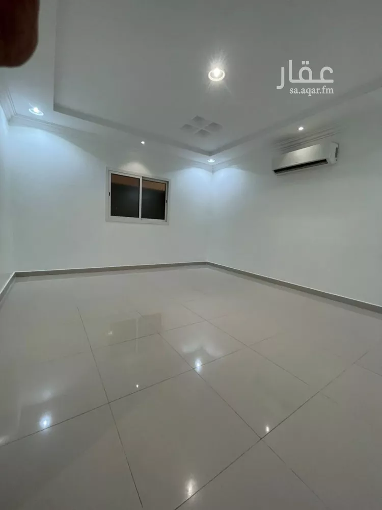 Floor for Rent in Riyadh Al Malqa صورة 4