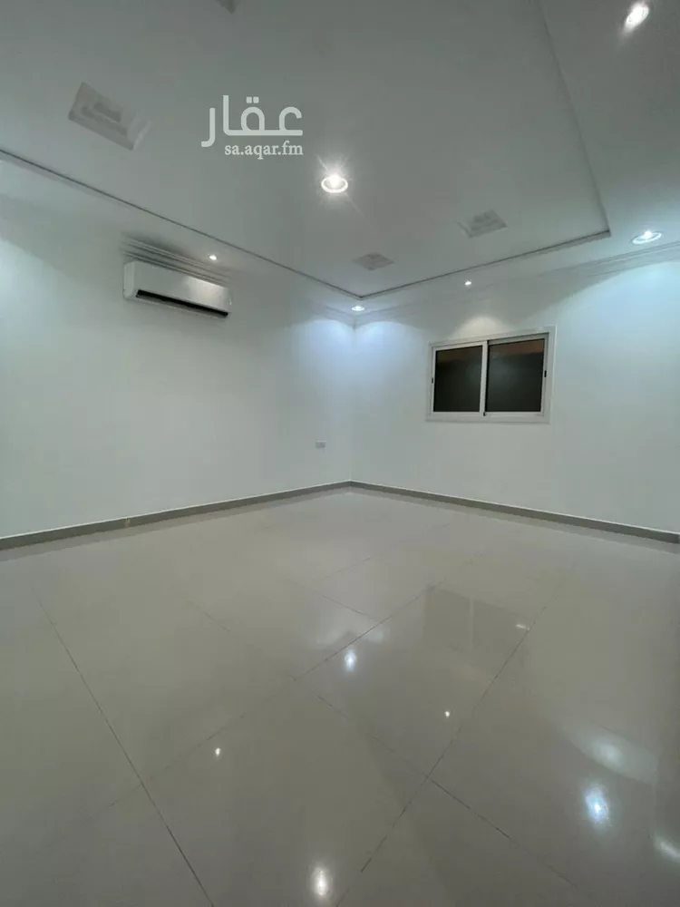 Floor for Rent in Riyadh Al Malqa صورة 3