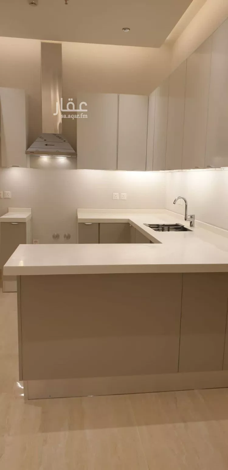 Apartment for Rent in Riyadh Al Malqa صورة 5