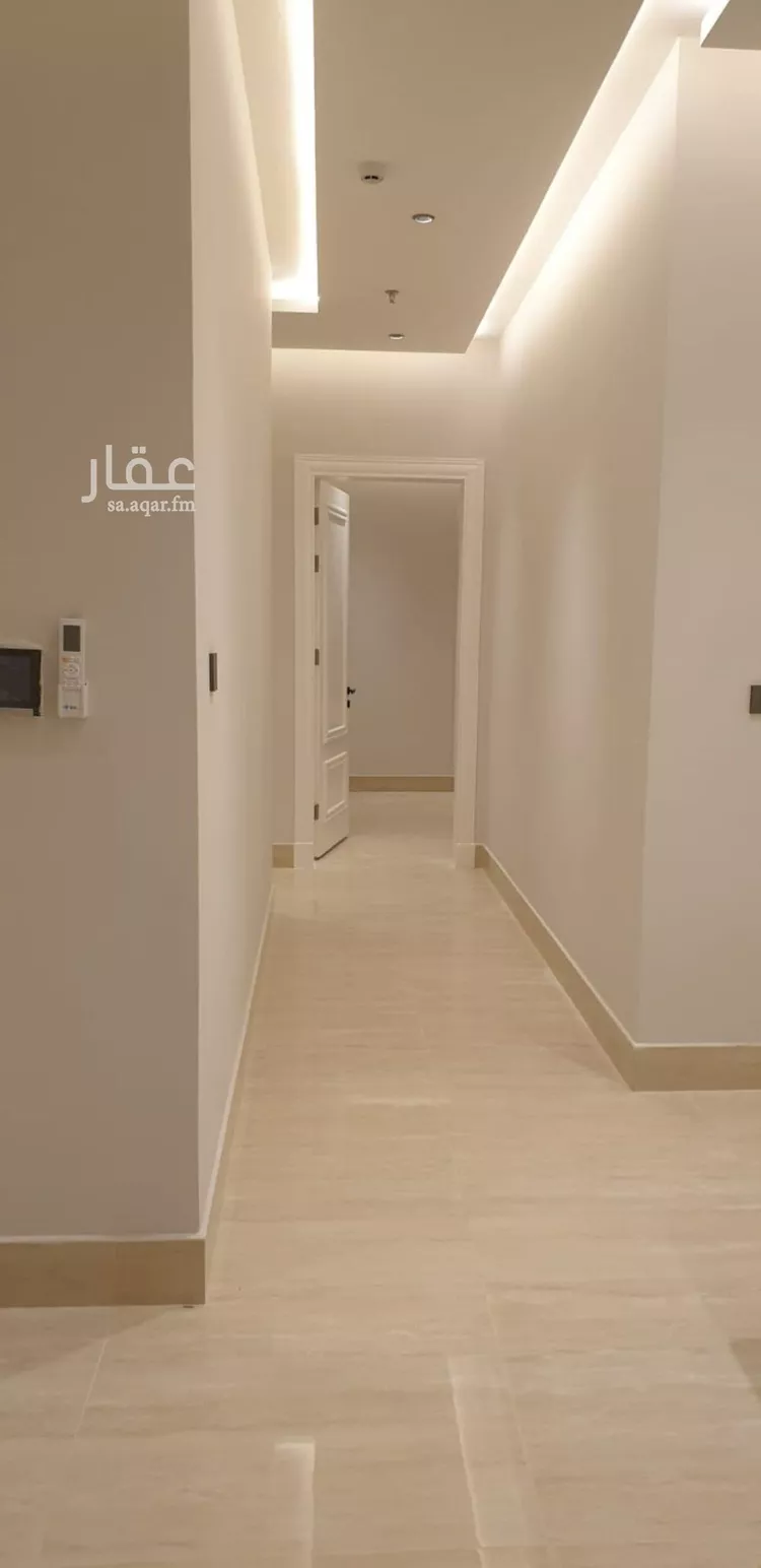شقة للإيجار في شارع محمد بن عبدالعزيز الدغيثر, حي الملقا, مدينة الرياض, منطقة الرياض 11