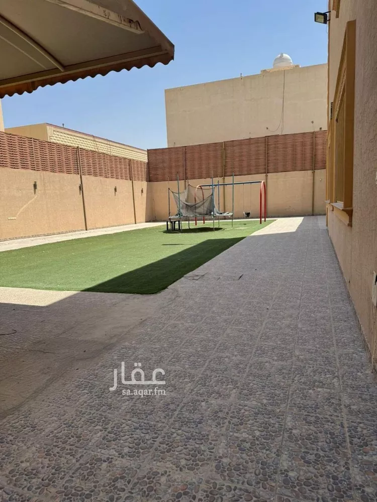 فيلا للبيع في شارع الحرملية ، حي الملقا ، الرياض ، منطقة الرياض صورة 3