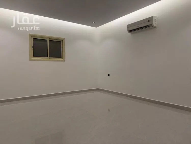 Apartment for Rent in Riyadh Hittin 7