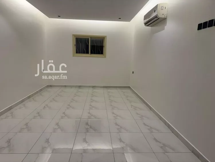 Apartment for Rent in Riyadh Hittin 6