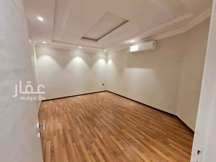 شقة للإيجار في شارع وادي البطحاء, حي الملقا, مدينة الرياض, منطقة الرياض 9