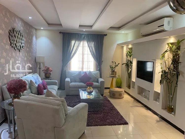 شقة للبيع في شارع الحسو, حي الملقا, مدينة الرياض, منطقة الرياض صورة 5