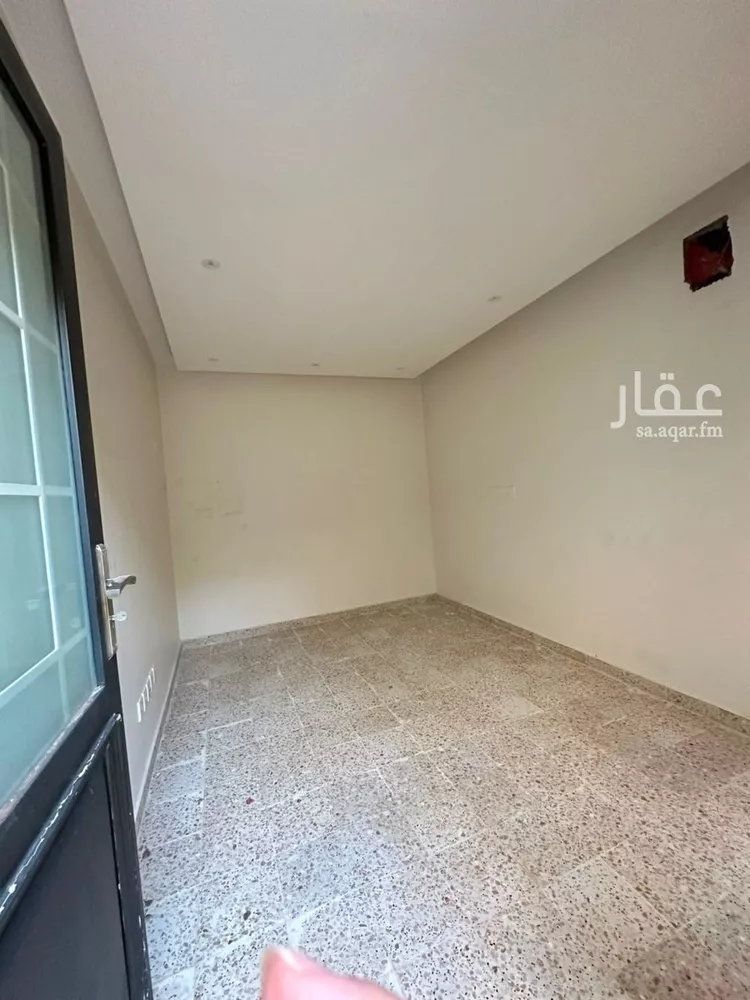 فيلا للإيجار في شارع أحمد الدورقي, حي النرجس, مدينة الرياض, منطقة الرياض صورة 4