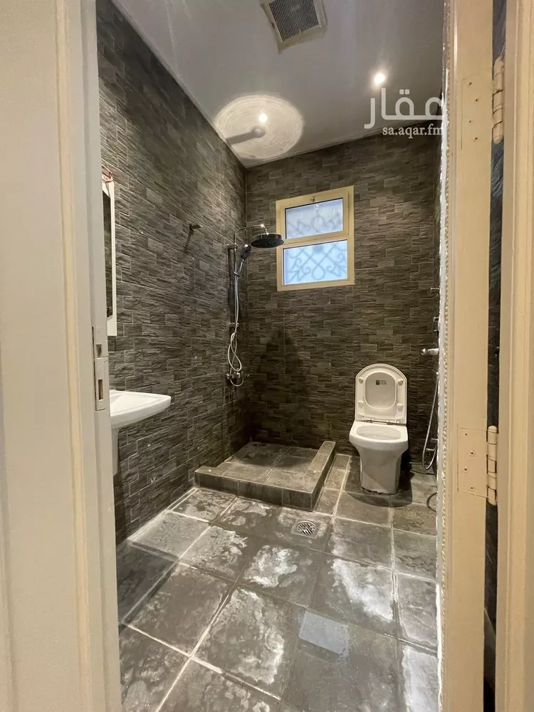 Floor for Rent in Riyadh Al Malqa صورة 4