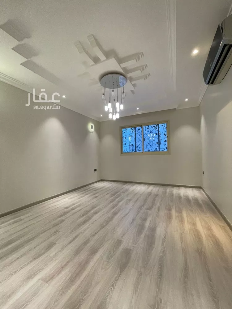 Floor for Rent in Riyadh Al Malqa صورة 2
