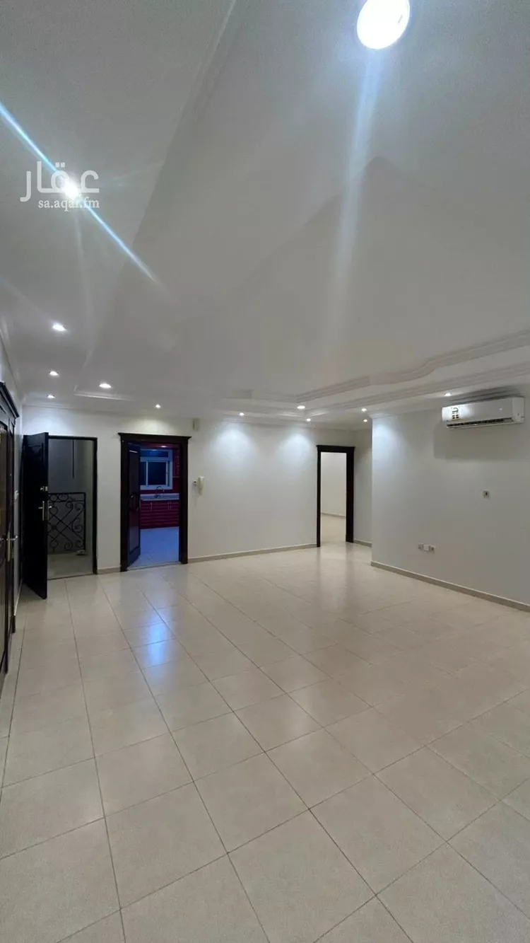 Floor for Rent in Riyadh Al Malqa صورة 3