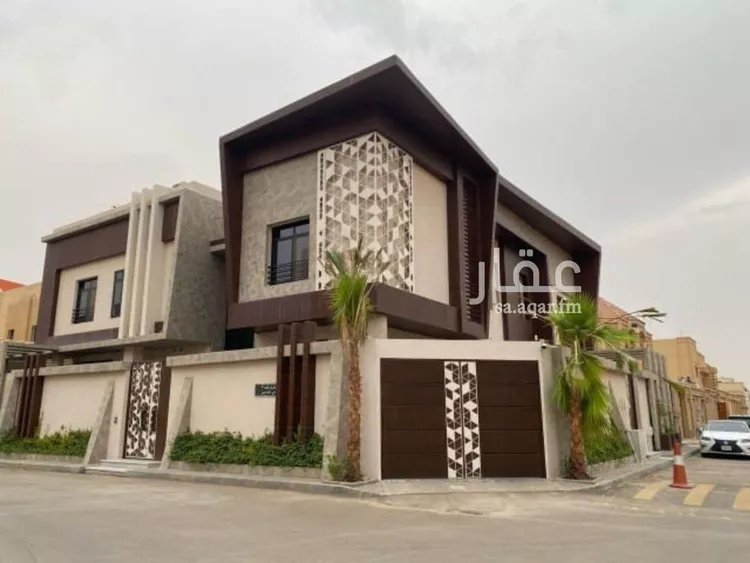 Apartment for Rent in Riyadh Al Yasmin