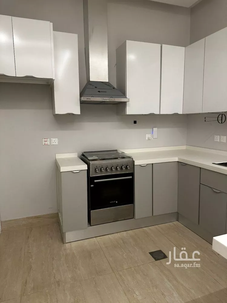 شقة للإيجار في شارع محمد بن عبدالعزيز الدغيثر, حي الملقا, مدينة الرياض, منطقة الرياض 6