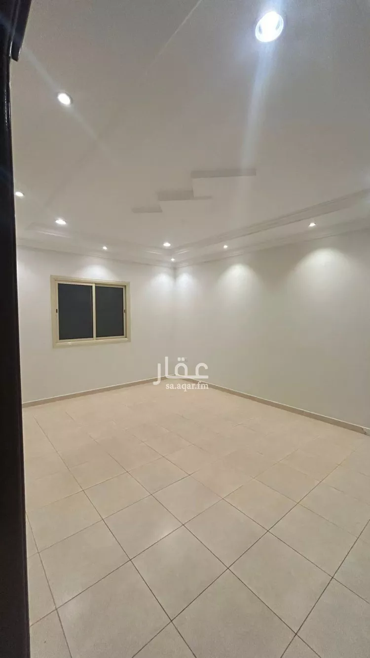 Floor for Rent in Riyadh Al Malqa صورة 2