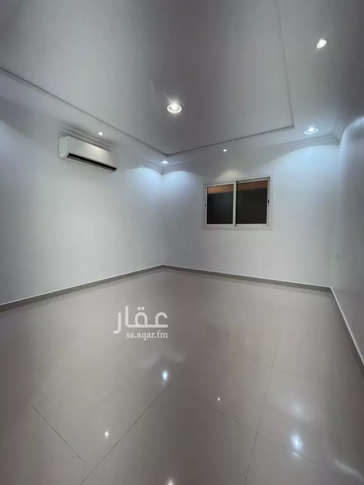Floor for Rent in Riyadh Al Malqa صورة 2