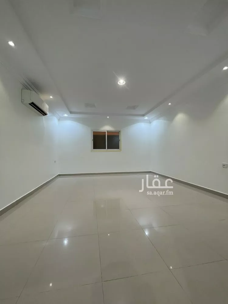 دور للإيجار في شارع الحاتمية, حي الملقا, مدينة الرياض, منطقة الرياض 6