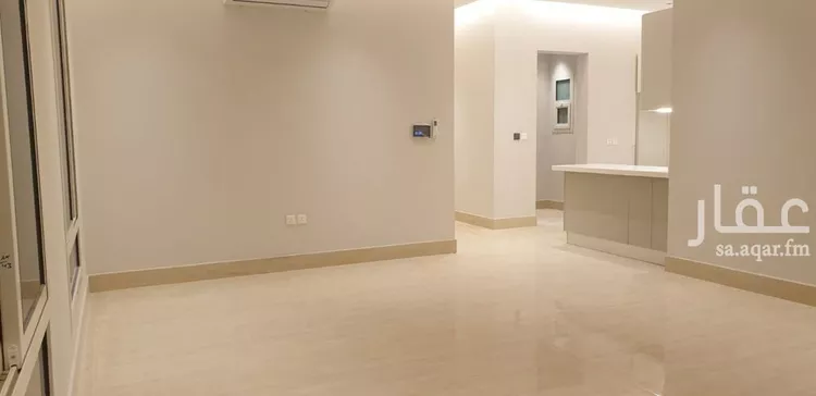 Apartment for Rent in Riyadh Al Malqa صورة 3