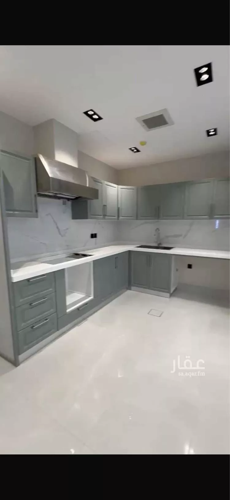 عمارة للإيجار في شارع رضوي, حي قرطبة, مدينة الرياض, منطقة الرياض صورة 4