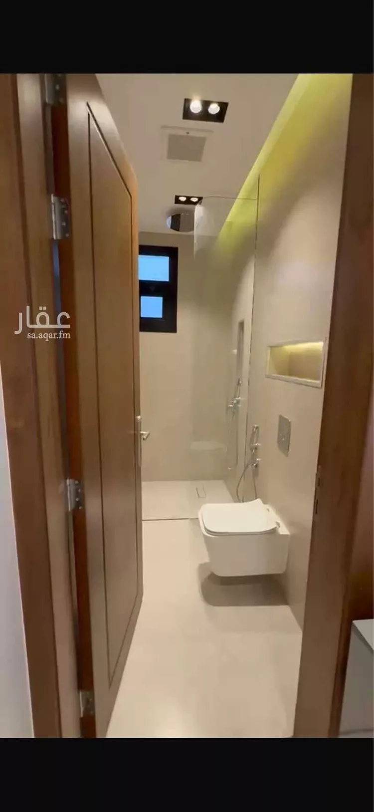 شقة للإيجار في شارع رضوي, حي قرطبة, مدينة الرياض, منطقة الرياض صورة 3