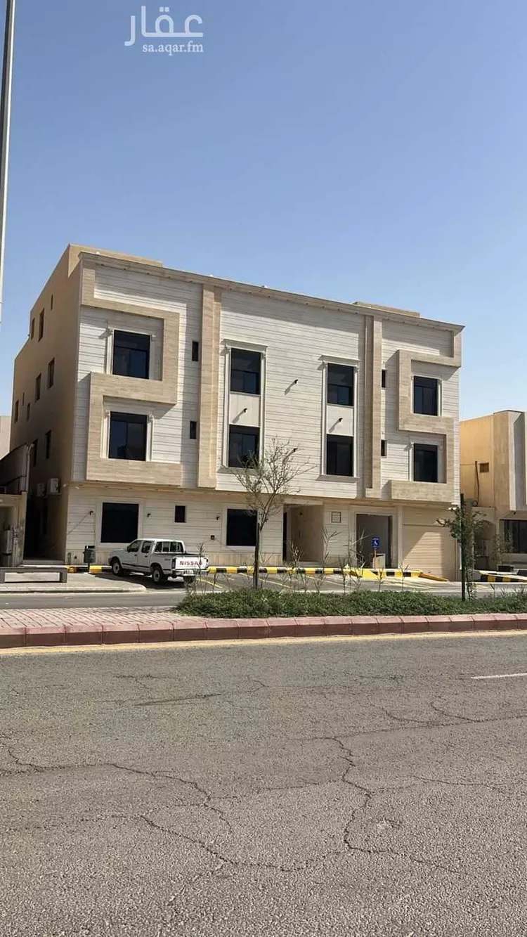 Apartment for Rent in Riyadh Qurtubah صورة 5