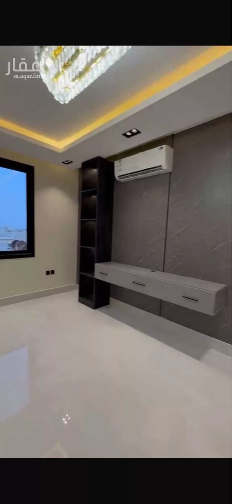 عمارة للإيجار في شارع رضوي, حي قرطبة, مدينة الرياض, منطقة الرياض صورة 3