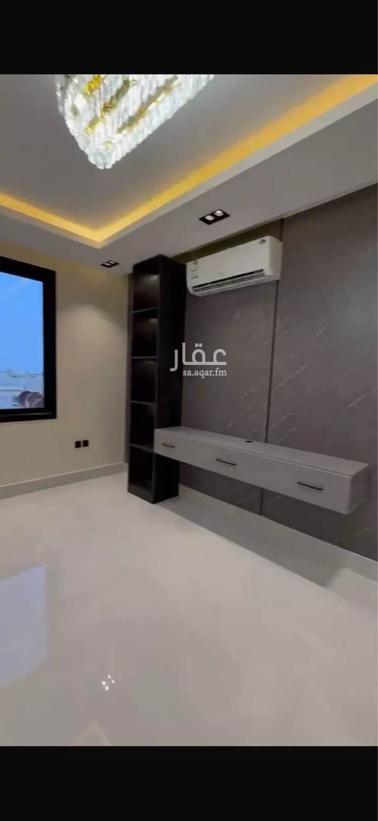 شقة للإيجار في شارع رضوي, حي قرطبة, مدينة الرياض, منطقة الرياض صورة 2