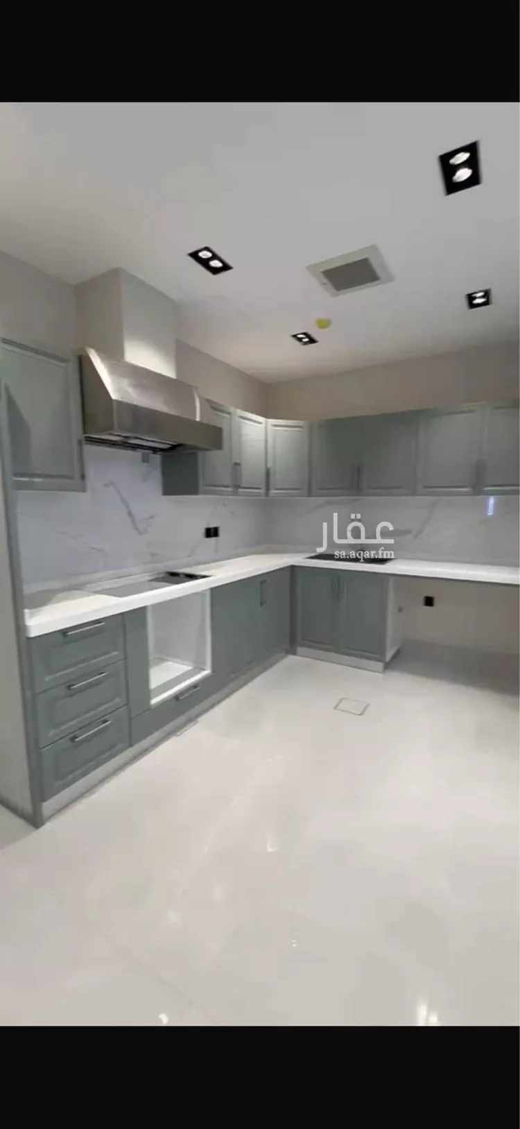 شقة للإيجار في شارع رضوي, حي قرطبة, مدينة الرياض, منطقة الرياض صورة 4