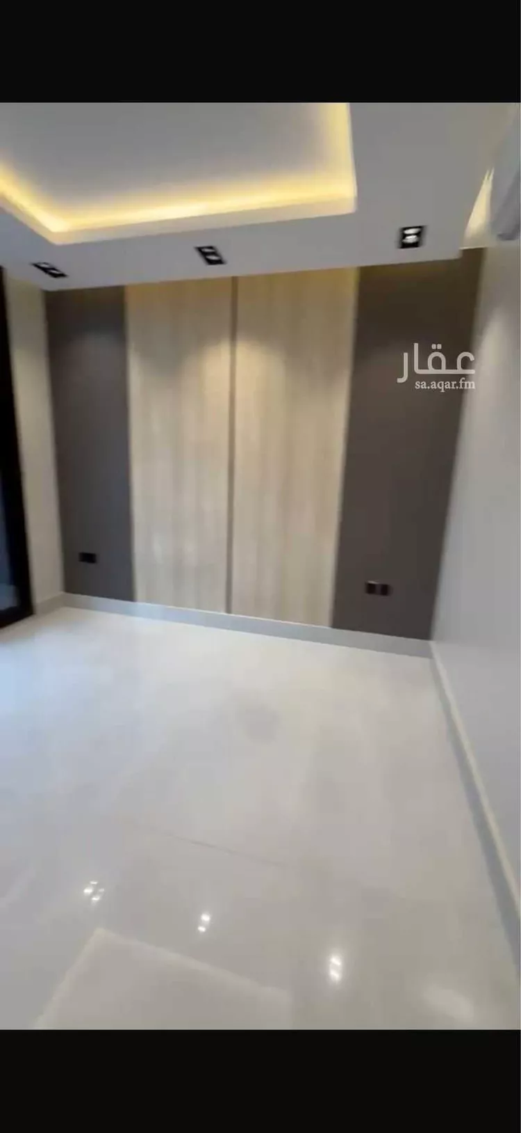 عمارة للإيجار في شارع رضوي, حي قرطبة, مدينة الرياض, منطقة الرياض 1 صورة