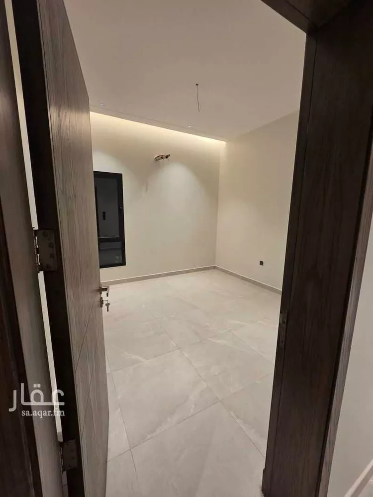 Apartment for Sale in Jeddah Al Fayha'a صورة 3