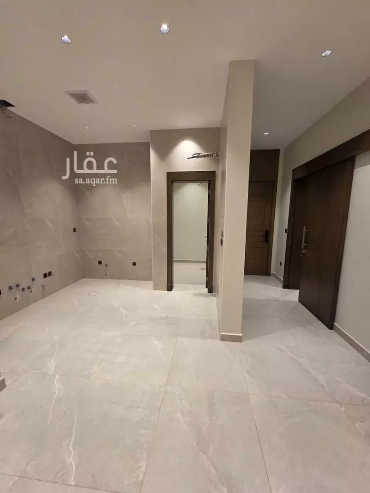Apartment for Sale in Jeddah Al Fayha'a صورة 4