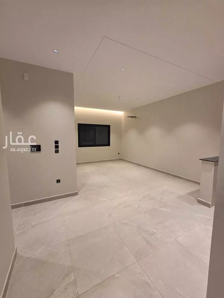 Apartment for Sale in Jeddah Al Fayha'a صورة 2