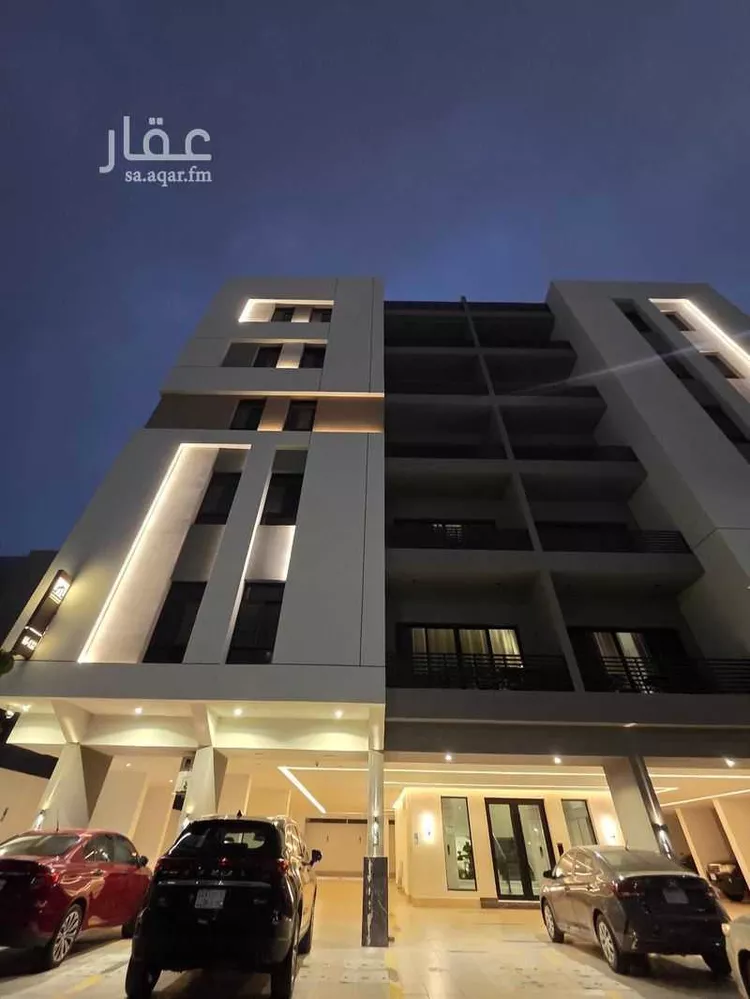 Apartment for Sale in Jeddah Al Fayha'a صورة 5